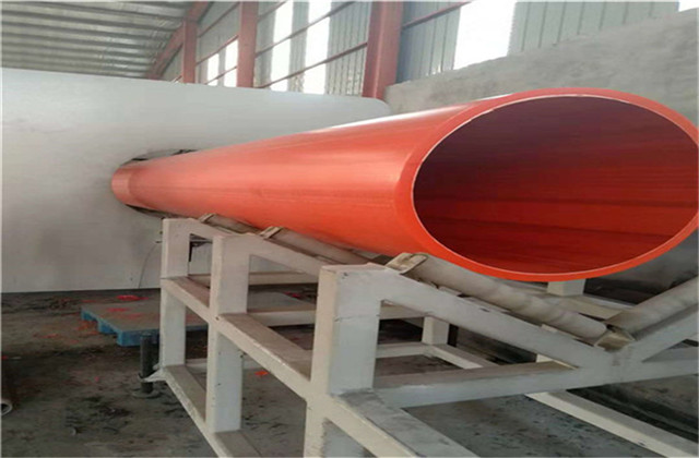 逃生管能應(yīng)用在哪些地方？